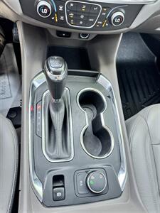 2019 Chevrolet Traverse LT Leather   - Photo 14 - Honesdale, PA 18431