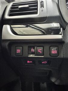 2018 Subaru Forester 2.5i Touring   - Photo 10 - Honesdale, PA 18431