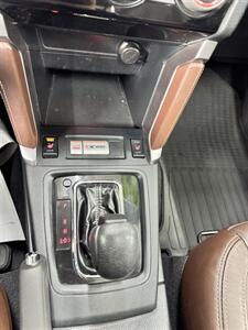 2018 Subaru Forester 2.5i Touring   - Photo 14 - Honesdale, PA 18431