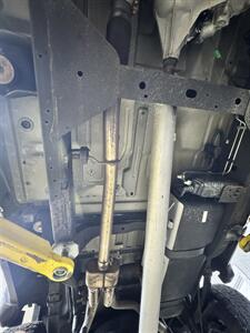 2018 Chevrolet Silverado 1500 LT   - Photo 25 - Honesdale, PA 18431