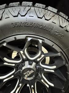 2018 Chevrolet Silverado 1500 LT   - Photo 27 - Honesdale, PA 18431