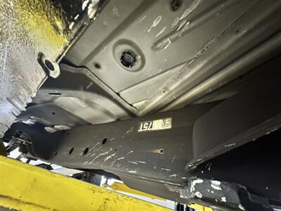 2018 Chevrolet Silverado 1500 LT   - Photo 22 - Honesdale, PA 18431