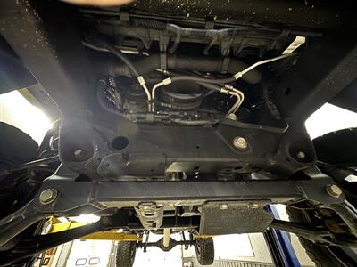 2018 Chevrolet Silverado 1500 LT   - Photo 20 - Honesdale, PA 18431