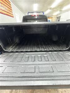 2018 Chevrolet Silverado 1500 LT   - Photo 8 - Honesdale, PA 18431