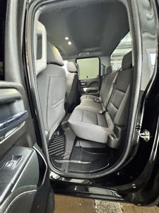 2018 Chevrolet Silverado 1500 LT   - Photo 10 - Honesdale, PA 18431