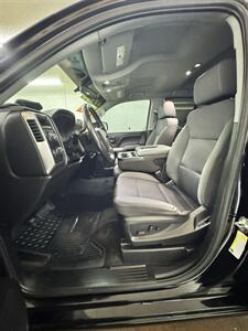 2018 Chevrolet Silverado 1500 LT   - Photo 9 - Honesdale, PA 18431