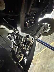 2018 Chevrolet Silverado 1500 LT   - Photo 21 - Honesdale, PA 18431