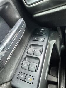 2018 Chevrolet Silverado 1500 LT   - Photo 17 - Honesdale, PA 18431
