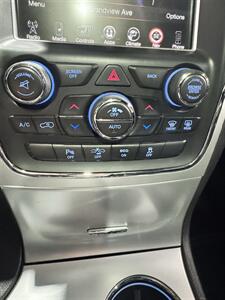 2014 Jeep Grand Cherokee SRT   - Photo 22 - Honesdale, PA 18431