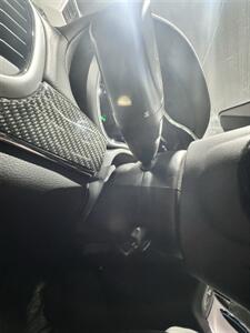 2014 Jeep Grand Cherokee SRT   - Photo 24 - Honesdale, PA 18431