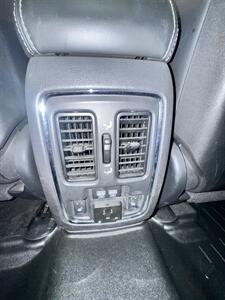 2014 Jeep Grand Cherokee SRT   - Photo 15 - Honesdale, PA 18431