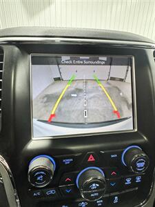 2014 Jeep Grand Cherokee SRT   - Photo 20 - Honesdale, PA 18431