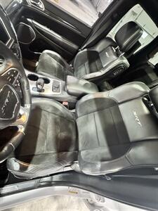2014 Jeep Grand Cherokee SRT   - Photo 11 - Honesdale, PA 18431