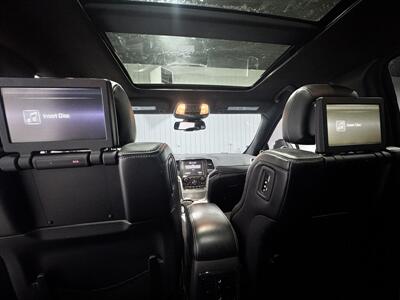 2014 Jeep Grand Cherokee SRT   - Photo 13 - Honesdale, PA 18431