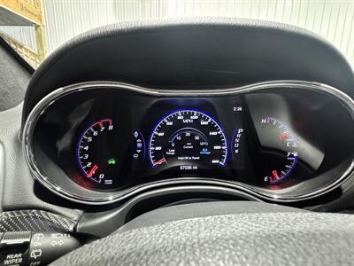 2014 Jeep Grand Cherokee SRT   - Photo 17 - Honesdale, PA 18431