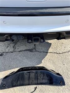 2014 Jeep Grand Cherokee SRT   - Photo 27 - Honesdale, PA 18431