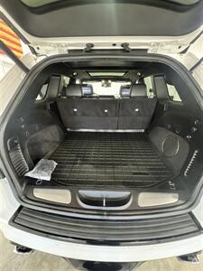 2014 Jeep Grand Cherokee SRT   - Photo 16 - Honesdale, PA 18431