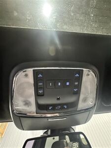 2014 Jeep Grand Cherokee SRT   - Photo 25 - Honesdale, PA 18431