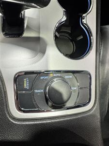 2014 Jeep Grand Cherokee SRT   - Photo 21 - Honesdale, PA 18431