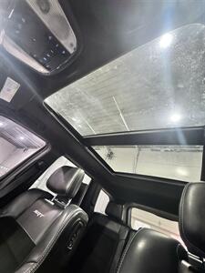2014 Jeep Grand Cherokee SRT   - Photo 23 - Honesdale, PA 18431