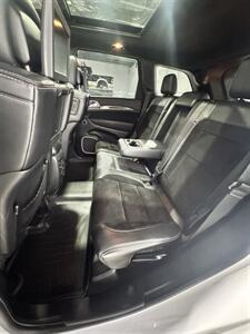 2014 Jeep Grand Cherokee SRT   - Photo 12 - Honesdale, PA 18431