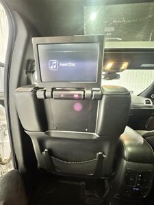 2014 Jeep Grand Cherokee SRT   - Photo 14 - Honesdale, PA 18431