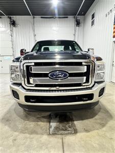 2015 Ford F-250 Super Duty XL - Photo 3 - Honesdale, PA 18431