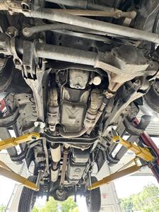 2015 Ford F-250 Super Duty XL - Photo 13 - Honesdale, PA 18431
