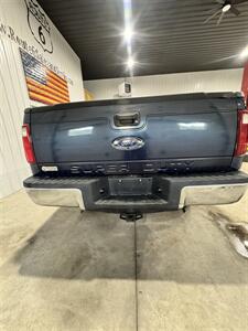 2015 Ford F-250 Super Duty XL - Photo 5 - Honesdale, PA 18431