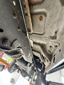 2015 Ford F-250 Super Duty XL - Photo 15 - Honesdale, PA 18431