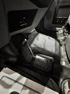 2015 Ford F-250 Super Duty XL - Photo 12 - Honesdale, PA 18431