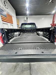 2015 Ford F-250 Super Duty XL - Photo 6 - Honesdale, PA 18431