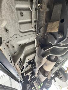 2015 Ford F-250 Super Duty XL - Photo 14 - Honesdale, PA 18431