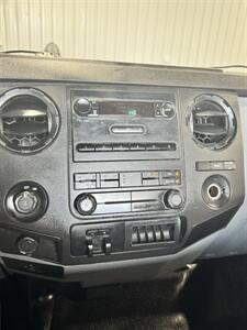 2015 Ford F-250 Super Duty XL - Photo 10 - Honesdale, PA 18431