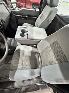 2015 Ford F-250 Super Duty XL - Photo 7 - Honesdale, PA 18431
