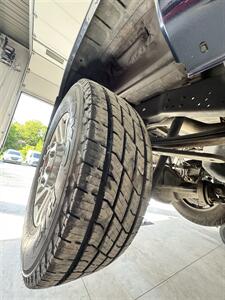 2015 Ford F-250 Super Duty XL - Photo 17 - Honesdale, PA 18431