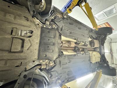 2019 Ford Escape SE - Photo 16 - Honesdale, PA 18431