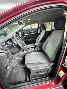 2019 Ford Escape SE - Photo 5 - Honesdale, PA 18431