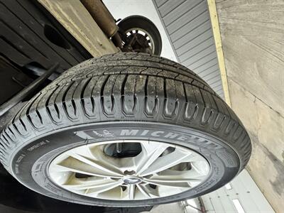 2019 Ford Escape SE - Photo 15 - Honesdale, PA 18431