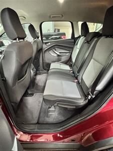 2019 Ford Escape SE - Photo 13 - Honesdale, PA 18431