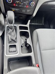 2019 Ford Escape SE - Photo 12 - Honesdale, PA 18431