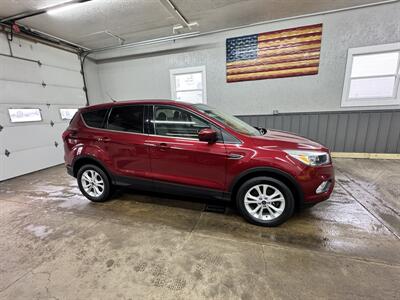2019 Ford Escape SE - Photo 2 - Honesdale, PA 18431