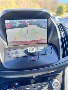 2019 Ford Escape SE - Photo 10 - Honesdale, PA 18431