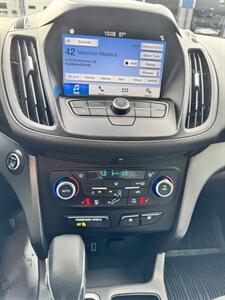 2019 Ford Escape SE - Photo 9 - Honesdale, PA 18431