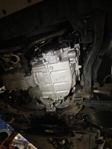 2019 Ford Escape SE - Photo 17 - Honesdale, PA 18431