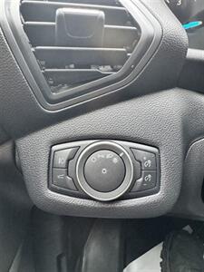 2019 Ford Escape SE - Photo 6 - Honesdale, PA 18431