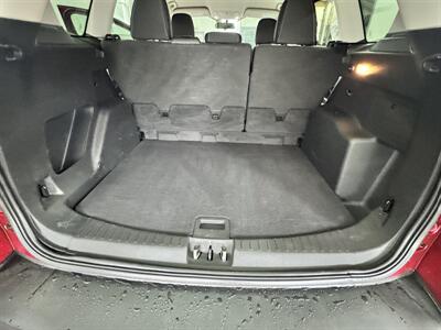 2019 Ford Escape SE - Photo 14 - Honesdale, PA 18431