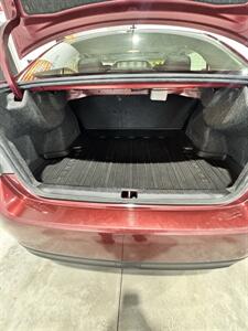 2016 Subaru Impreza 2.0i Premium - Photo 8 - Honesdale, PA 18431