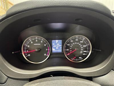 2016 Subaru Impreza 2.0i Premium - Photo 10 - Honesdale, PA 18431