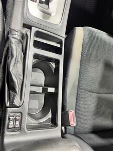 2016 Subaru Impreza 2.0i Premium - Photo 14 - Honesdale, PA 18431